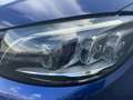 Mercedes-Benz C 300 T AMG-LINE LED+NAV+ACC+RFK+SHZ+DAB+AHK+18" Blau - thumbnail 17