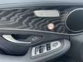 Mercedes-Benz C 300 T AMG-LINE LED+NAV+ACC+RFK+SHZ+DAB+AHK+18" Blau - thumbnail 18