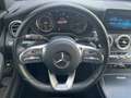 Mercedes-Benz C 300 T AMG-LINE LED+NAV+ACC+RFK+SHZ+DAB+AHK+18" Blau - thumbnail 10