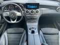 Mercedes-Benz C 300 T AMG-LINE LED+NAV+ACC+RFK+SHZ+DAB+AHK+18" Blau - thumbnail 9