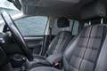 Volkswagen Touran 1.4 TSI Comfortline 7p. incl.JAAR GARANTIE Geel - thumbnail 11