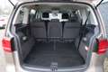 Volkswagen Touran 1.4 TSI Comfortline 7p. incl.JAAR GARANTIE Amarillo - thumbnail 10