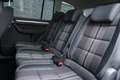 Volkswagen Touran 1.4 TSI Comfortline 7p. incl.JAAR GARANTIE Geel - thumbnail 12