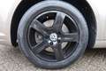 Volkswagen Touran 1.4 TSI Comfortline 7p. incl.JAAR GARANTIE Amarillo - thumbnail 7