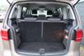 Volkswagen Touran 1.4 TSI Comfortline 7p. incl.JAAR GARANTIE Geel - thumbnail 9