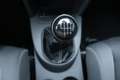 Volkswagen Touran 1.4 TSI Comfortline 7p. incl.JAAR GARANTIE Geel - thumbnail 16