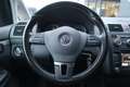 Volkswagen Touran 1.4 TSI Comfortline 7p. incl.JAAR GARANTIE Geel - thumbnail 20