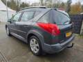 Peugeot 207 SW Outdoor 1.6 VTi XS PANORAMA/airco/CRUISE Grijs - thumbnail 3