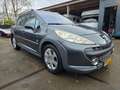Peugeot 207 SW Outdoor 1.6 VTi XS PANORAMA/airco/CRUISE Grijs - thumbnail 9