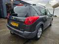 Peugeot 207 SW Outdoor 1.6 VTi XS PANORAMA/airco/CRUISE Grijs - thumbnail 4
