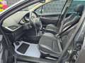 Peugeot 207 SW Outdoor 1.6 VTi XS PANORAMA/airco/CRUISE Grijs - thumbnail 2