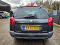 Peugeot 207 SW Outdoor 1.6 VTi XS PANORAMA/airco/CRUISE Grijs - thumbnail 5