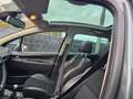 Peugeot 207 SW Outdoor 1.6 VTi XS PANORAMA/airco/CRUISE Grijs - thumbnail 6