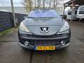 Peugeot 207 SW Outdoor 1.6 VTi XS PANORAMA/airco/CRUISE Grijs - thumbnail 7