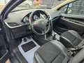 Peugeot 207 SW Outdoor 1.6 VTi XS PANORAMA/airco/CRUISE Grijs - thumbnail 8