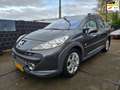 Peugeot 207 SW Outdoor 1.6 VTi XS PANORAMA/airco/CRUISE Grijs - thumbnail 1