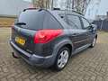 Peugeot 207 SW Outdoor 1.6 VTi XS PANORAMA/airco/CRUISE Grau - thumbnail 3