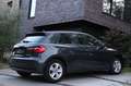 Audi A1 25 TFSI LED/Virtual Cockpit/Navi/Park Plus/CruiseC Gris - thumbnail 8