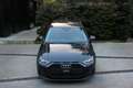 Audi A1 25 TFSI LED/Virtual Cockpit/Navi/Park Plus/CruiseC Gris - thumbnail 16