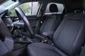 Audi A1 25 TFSI LED/Virtual Cockpit/Navi/Park Plus/CruiseC Gris - thumbnail 11