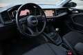 Audi A1 25 TFSI LED/Virtual Cockpit/Navi/Park Plus/CruiseC Gris - thumbnail 10