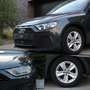 Audi A1 25 TFSI LED/Virtual Cockpit/Navi/Park Plus/CruiseC Gris - thumbnail 9
