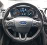 Ford Kuga Kuga 2.0 tdci VIGNALE S&S AWD 150CV Powershift Nero - thumbnail 8