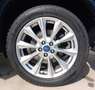 Ford Kuga Kuga 2.0 tdci VIGNALE S&S AWD 150CV Powershift Nero - thumbnail 12