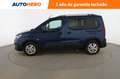 Peugeot Rifter 1.5BlueHDi S&S Standard Allure 130 Albastru - thumbnail 3