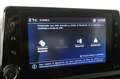 Peugeot Rifter 1.5BlueHDi S&S Standard Allure 130 Azul - thumbnail 22