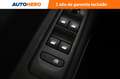 Peugeot Rifter 1.5BlueHDi S&S Standard Allure 130 Albastru - thumbnail 29