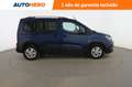 Peugeot Rifter 1.5BlueHDi S&S Standard Allure 130 Albastru - thumbnail 7