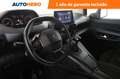 Peugeot Rifter 1.5BlueHDi S&S Standard Allure 130 Albastru - thumbnail 12
