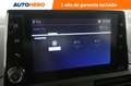 Peugeot Rifter 1.5BlueHDi S&S Standard Allure 130 Albastru - thumbnail 24