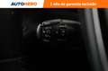 Peugeot Rifter 1.5BlueHDi S&S Standard Allure 130 Albastru - thumbnail 28