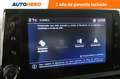 Peugeot Rifter 1.5BlueHDi S&S Standard Allure 130 Albastru - thumbnail 25