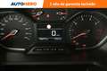 Peugeot Rifter 1.5BlueHDi S&S Standard Allure 130 Albastru - thumbnail 21
