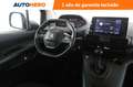 Peugeot Rifter 1.5BlueHDi S&S Standard Allure 130 Albastru - thumbnail 14