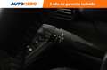Peugeot Rifter 1.5BlueHDi S&S Standard Allure 130 Albastru - thumbnail 27