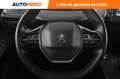 Peugeot Rifter 1.5BlueHDi S&S Standard Allure 130 Albastru - thumbnail 20