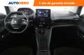 Peugeot Rifter 1.5BlueHDi S&S Standard Allure 130 Albastru - thumbnail 13