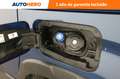 Peugeot Rifter 1.5BlueHDi S&S Standard Allure 130 Albastru - thumbnail 23