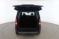 Peugeot Rifter 1.5BlueHDi S&S Standard Allure 130 Albastru - thumbnail 17