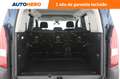 Peugeot Rifter 1.5BlueHDi S&S Standard Allure 130 Albastru - thumbnail 18