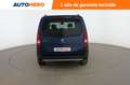Peugeot Rifter 1.5BlueHDi S&S Standard Allure 130 Albastru - thumbnail 5