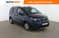 Peugeot Rifter 1.5BlueHDi S&S Standard Allure 130 Albastru - thumbnail 8