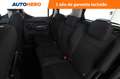Peugeot Rifter 1.5BlueHDi S&S Standard Allure 130 Albastru - thumbnail 15