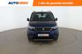 Peugeot Rifter 1.5BlueHDi S&S Standard Allure 130 Albastru - thumbnail 9