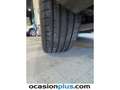 Audi A5 Sportback 2.0TDI Advanced ed. Q. S-T 177 Negro - thumbnail 35