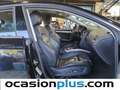 Audi A5 Sportback 2.0TDI Advanced ed. Q. S-T 177 Negro - thumbnail 20
